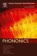 Phononics (eBook, ePUB) - Bild 1