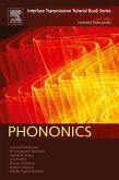 Phononics (eBook, ePUB)