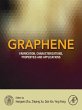 Graphene (eBook, ePUB) - Bild 1