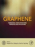 Graphene (eBook, ePUB)