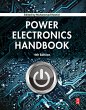 Power Electronics Handbook (eBook, ePUB) - Bild 1