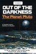 Out of the Darkness (eBook, ePUB) - Bild 1