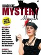 Black Cat Mystery Magazine #1 (eBook,... - Bild 1