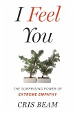 I Feel You (eBook, ePUB)