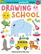 Drawing School (eBook, PDF) - Bild 1