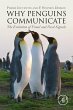 Why Penguins Communicate (eBook, ePUB) - Bild 1