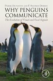 Why Penguins Communicate (eBook, ePUB)