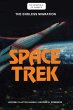 Space Trek (eBook, ePUB) - Bild 1