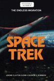 Space Trek (eBook, ePUB)