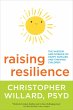 Raising Resilience (eBook, ePUB) - Bild 1