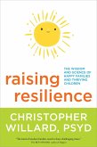 Raising Resilience (eBook, ePUB)