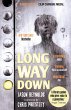 Long Way Down (eBook, ePUB) - Bild 1