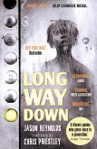Long Way Down (eBook, ePUB)