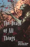 Death of All Things (eBook, ePUB) Death of All Things (eBook, ePUB)