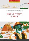 Uncle Tom's Cabin, Class Set Uncle Tom's Cabin, Class Set