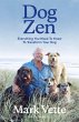 Dog Zen (eBook, ePUB) - Bild 1
