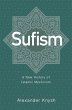 Sufism (eBook, ePUB) - Bild 1