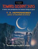 Toward Distant Suns (eBook, ePUB) Toward Distant Suns (eBook, ePUB)