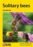 Solitary bees (eBook, ePUB)