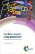 Peptide-based Drug Discovery (eBook,... - Bild 1