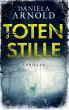 Totenstille - Bild 1