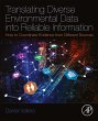 Translating Diverse Environmental Data... - Bild 1
