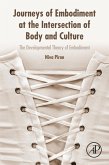 Journeys of Embodiment at the Intersection of Body and Culture (eBook, ePUB)