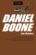 Daniel Boone (eBook, ePUB) - Bild 1