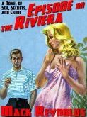 Episode on the Riviera (eBook, ePUB) Episode on the Riviera (eBook, ePUB)