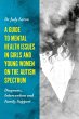 A Guide to Mental Health Issues in... - Bild 1