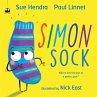 Simon Sock - Bild 1