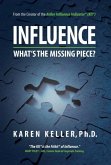 Influence What's The Missing Piece?