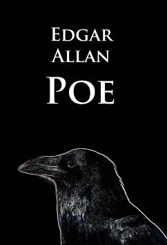 Edgar Allan Poe (eBook, ePUB) - Poe, Edgar Allan