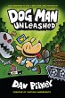The Adventures of Dog Man 2: Unleashed - Bild 1