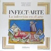 Infect-arte : la infección en el arte