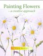 Painting Flowers - Bild 1