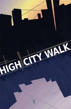 High City Walk (eBook, ePUB) - Craig, Adam