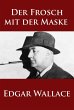 Der Frosch mit der Maske (eBook, ePUB) - Bild 1