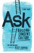 Ask : Building Consent Culture (eBook,... - Bild 1
