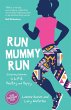 Run Mummy Run - Bild 1