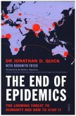 The End of Epidemics