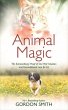 Animal Magic - Bild 1