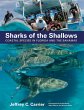 Sharks of the Shallows (eBook, ePUB) - Bild 1