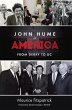 John Hume in America - Bild 1