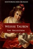 Weiße Tauben (eBook, ePUB)
