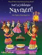 Let's Celebrate Navratri! (Nine Nights... - Bild 1