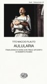 Aulularia Aulularia