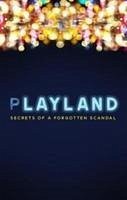 Playland - Daly, Anthony