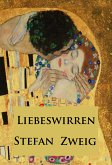 Liebeswirren (eBook, ePUB)