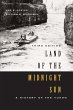 Land of the Midnight Sun, Third Edition... - Bild 1